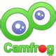 camfox|Camfrog Video Chat gratuit pour PC